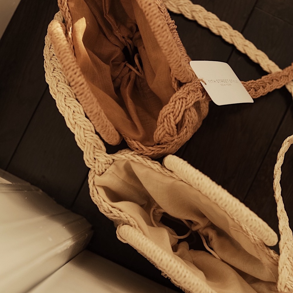 SoldOut11thStreet - Picture 7 of 8